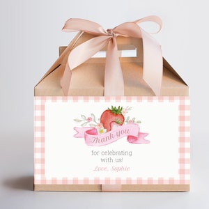 Etichetta di San Valentino, Etichette della scatola, Etichette di ringraziamento, Decorazioni di San Valentino, San Valentino, Rosso, Rosa, Etichette svg, Ragazza di compleanno, Neonata