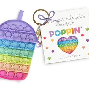 Pop it valentine, Poppin lembrancinhas do dia dos namorados, Pop it fidget class valentine, Pop it decorações de aniversário, Seu dia dos namorados estourando