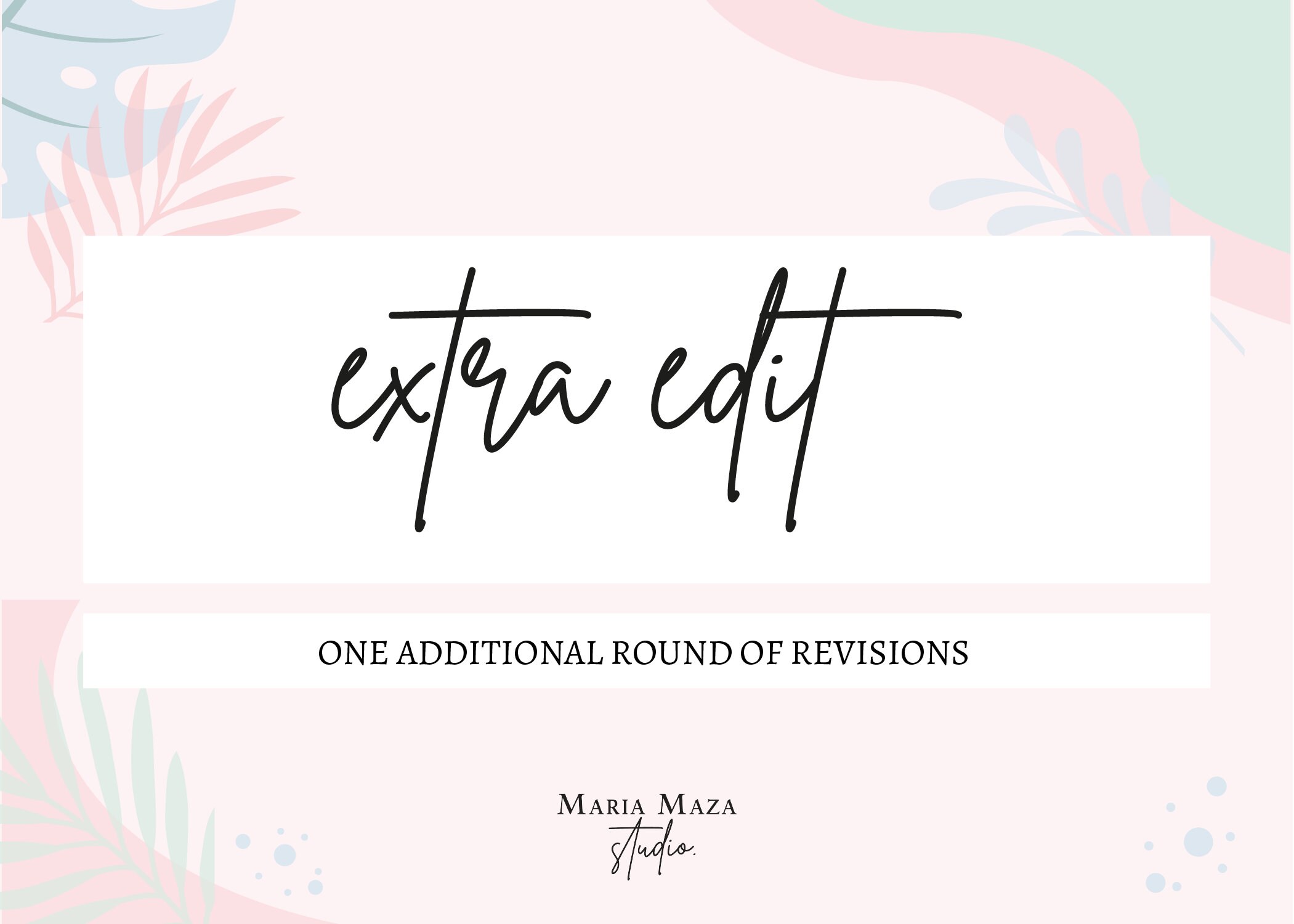 Custom Graphic Design, Edit Design, Custom Graphic Design Service ...