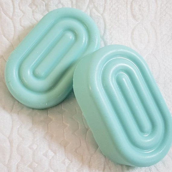 Men's Soaps