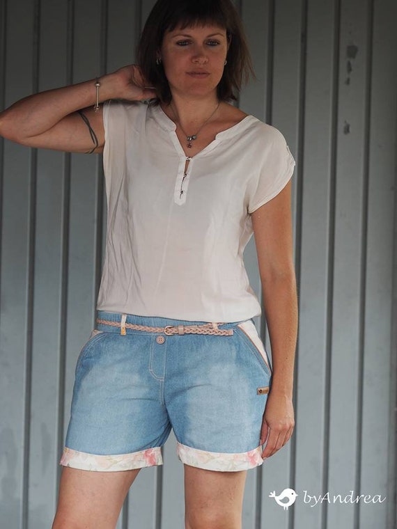 Suri woven pj 2025 bottoms