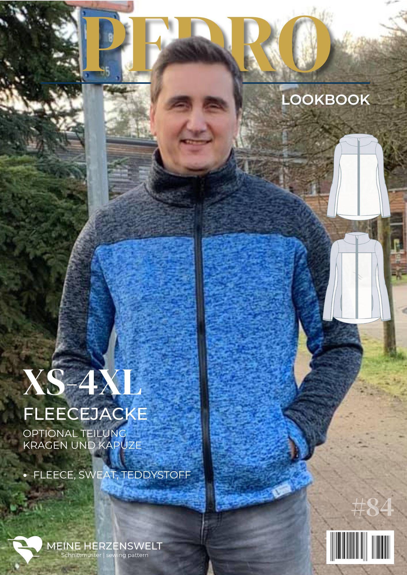 il_fullxfull.7291962486_pd58.jpg