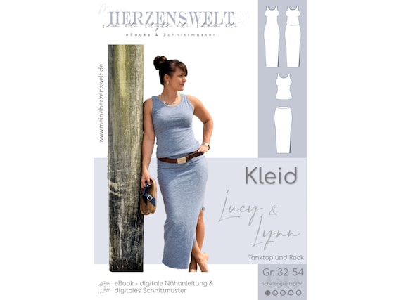 Jupe taille 32 cheap