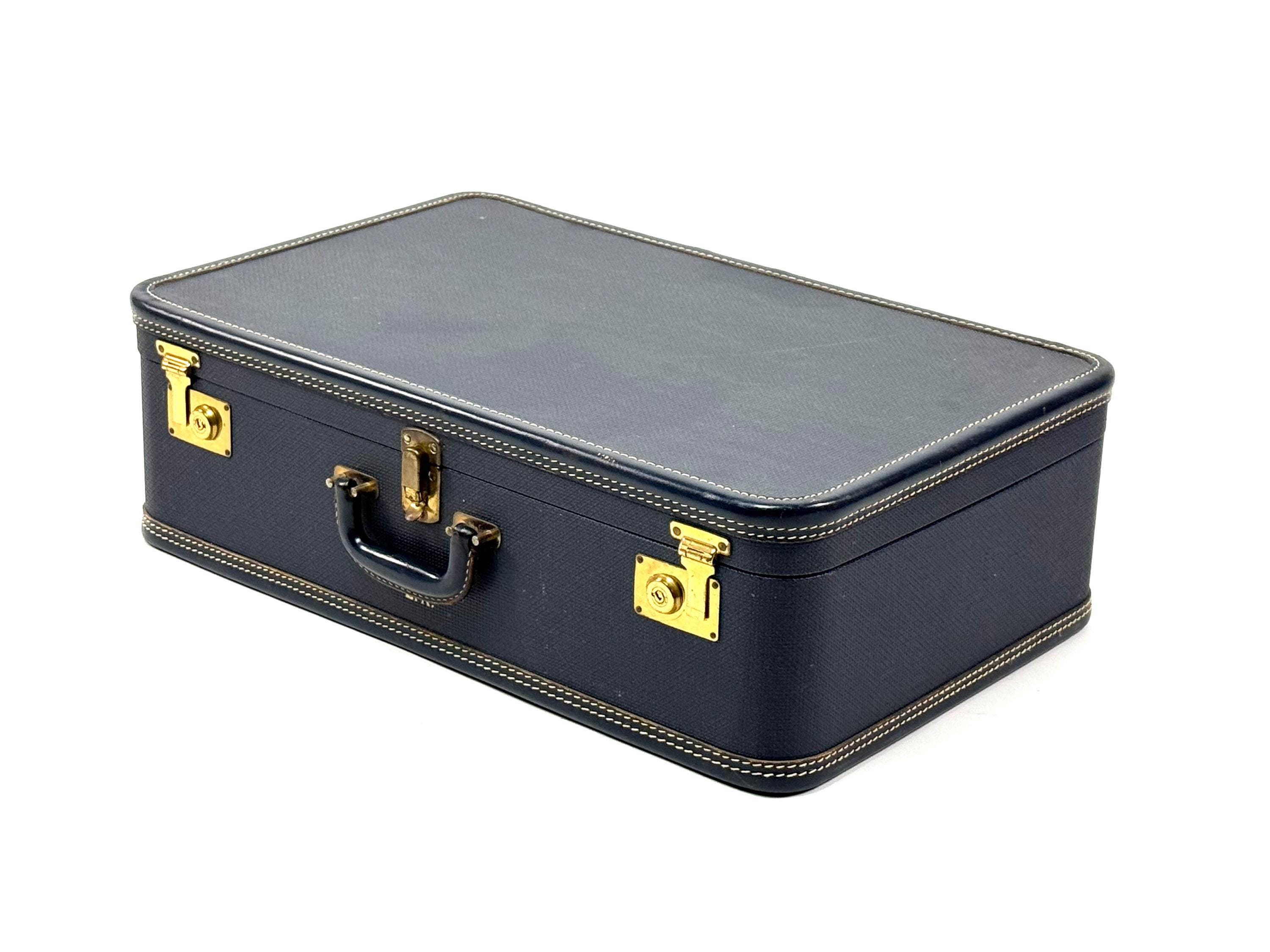 Keys to an old trunk - Etsy 日本
