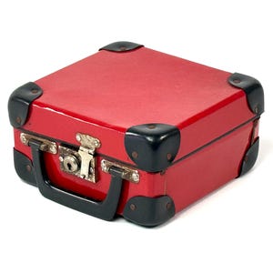 gazelle e bike damen rot Chamonix C8 28