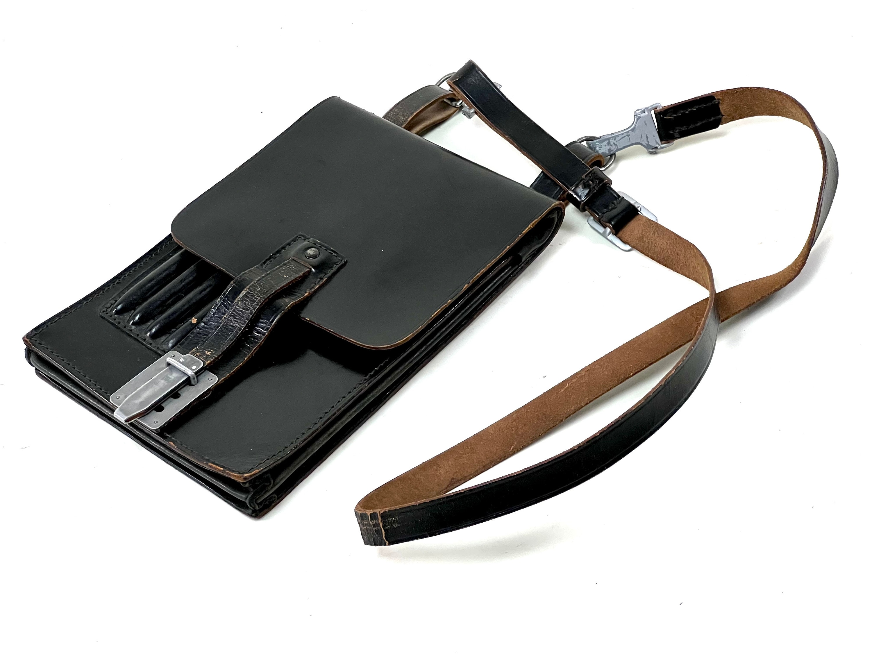 Bag Handytasche Leder UmhÃ¤ngen Handytasche Zum UmhÃ¤ngen