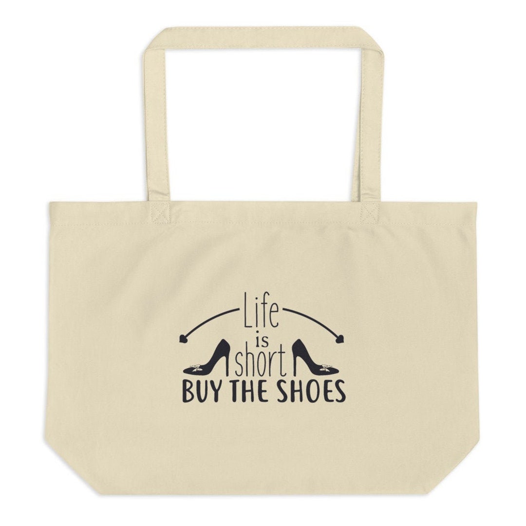 Shoe Lover Humor Shoe Lover Gift Gift for Shoe Addicts Shoe Etsy