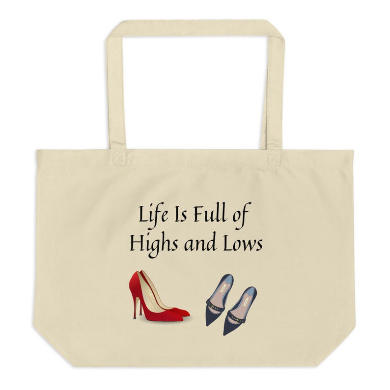 Shoe Lover Gift, Shoe Lover Gift Idea, Shopping Lover Gift, Gift Shoe