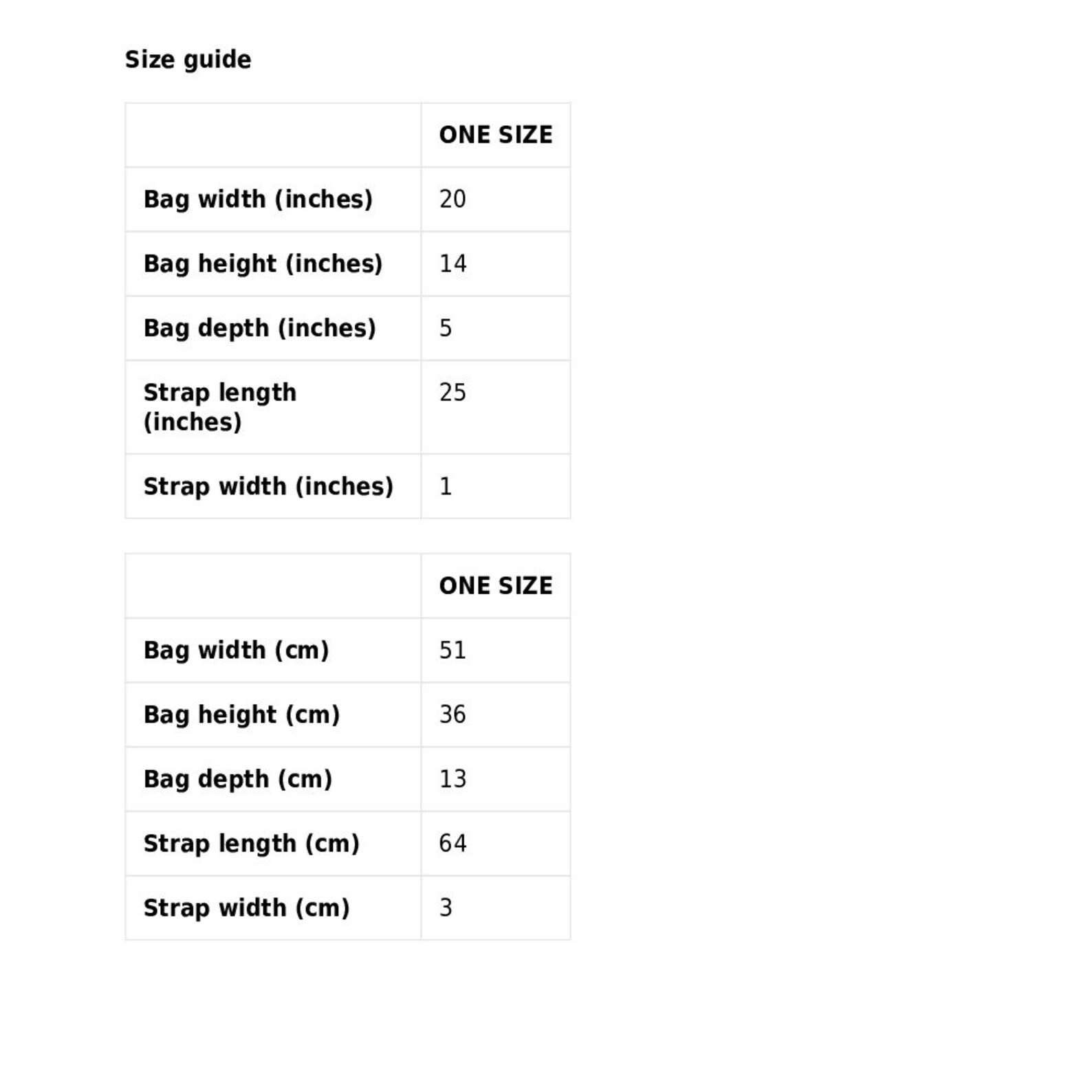 Shoe Lover Gift, Shoe Lover Gift Idea, Shopping Lover Gift, Gift Shoe