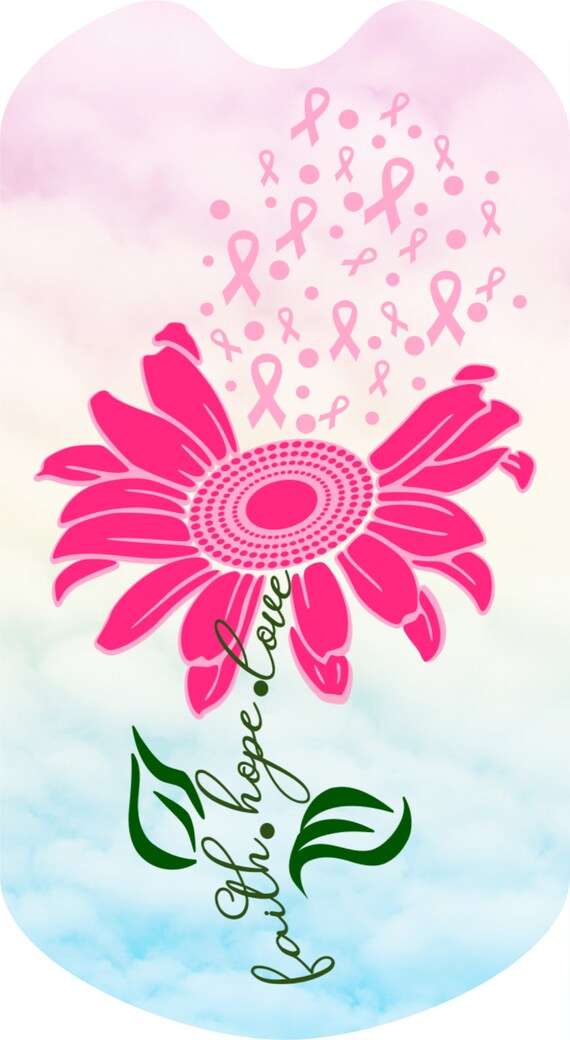 LIFKOME 5 Pezzi Fascia Capelli Rosa per Sensibilizzazione Cancro al Seno Leggera e Confortevole Accessorio Flessibile per Donne in Eventi Benefici e Feste Tematiche