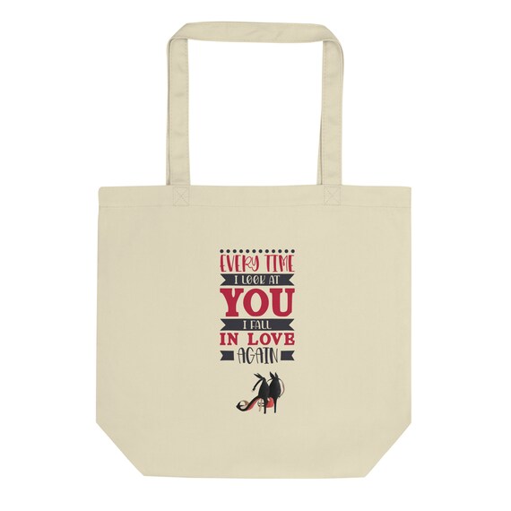 Shoe Lover Gift Shoe Lover Gift Idea Shopping Lover Gift Etsy