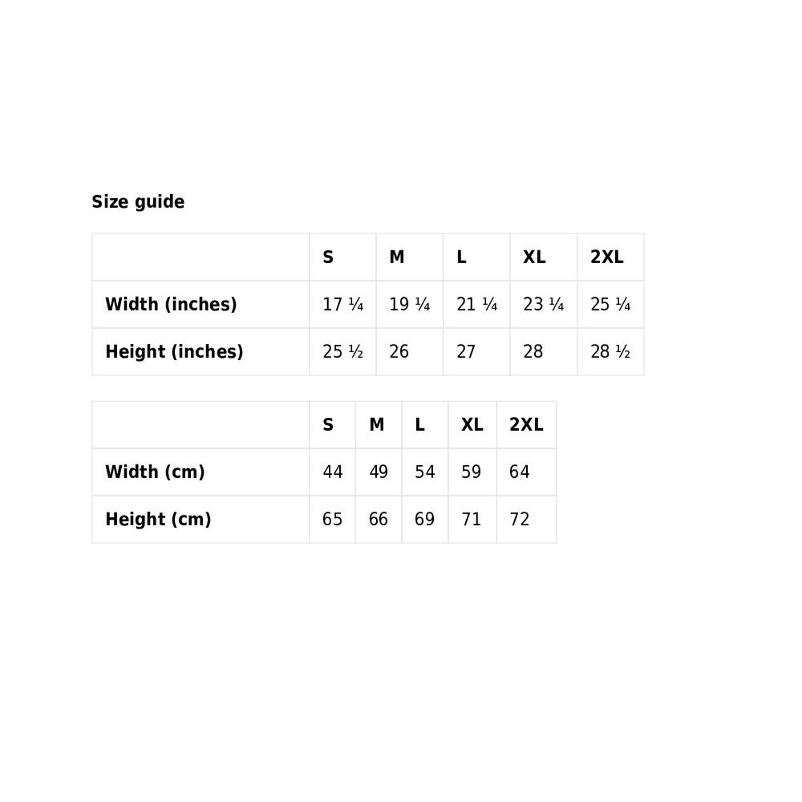 If the Shoe Fits Shirt Shoe Lover Shirt Shoe Addict Shirt Etsy