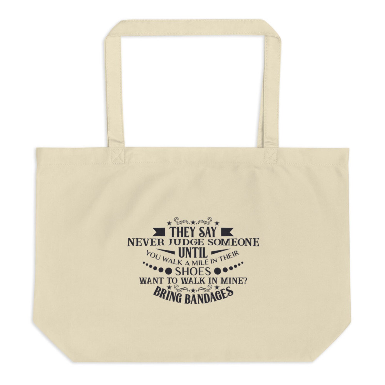 Shoe Lover Gift Shoe Lover Gift Idea Shopping Lover Gift Etsy