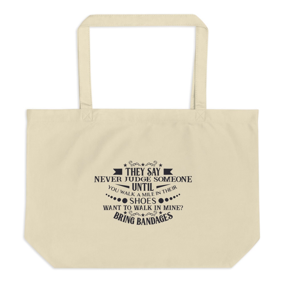 Shoe Lover Gift Shoe Lover Gift Idea Shopping Lover Gift Etsy