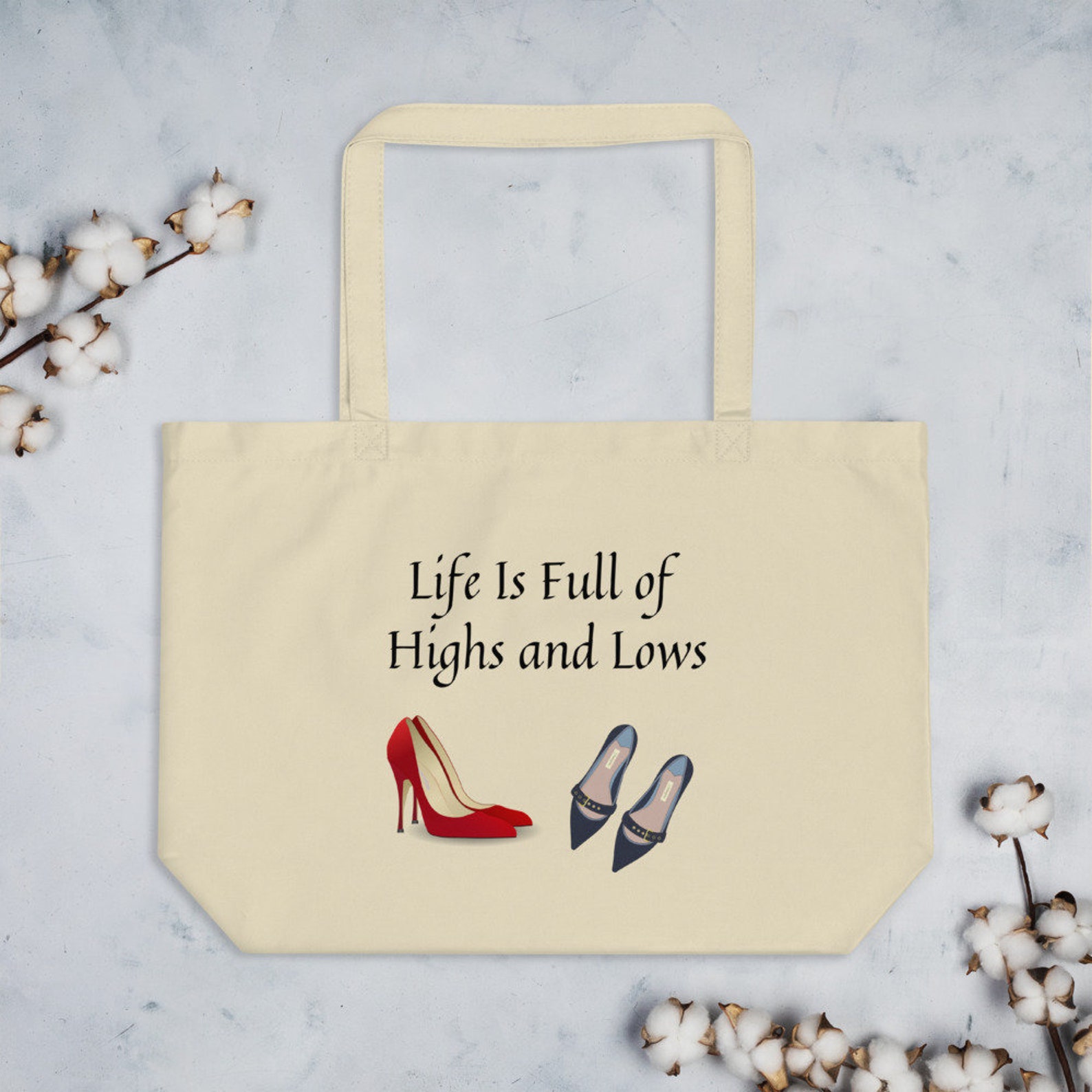 Shoe Lover Gift, Shoe Lover Gift Idea, Shopping Lover Gift, Gift Shoe