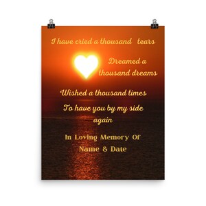 Vibrant How To Get Over Death Of A Loved One Photo in 4K Vibrant How To Get Over Death Of A Loved One Photo in 4K