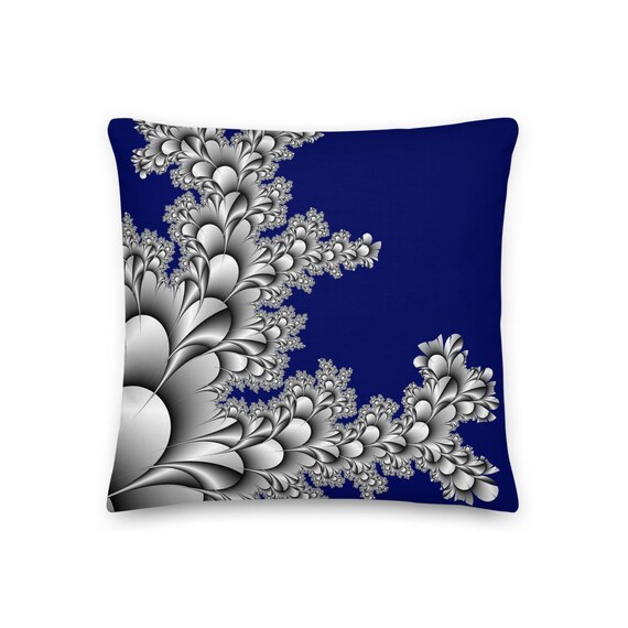 18 x 22 pillow cover cheap