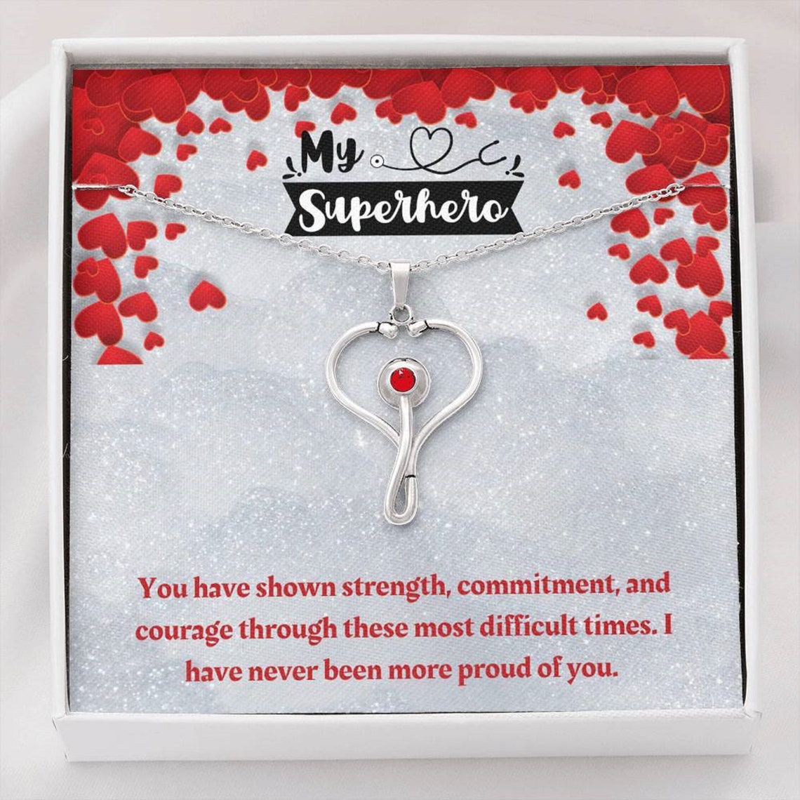 Gift for Healthcare Worker Gift For Nurse Gift For Medical Etsy