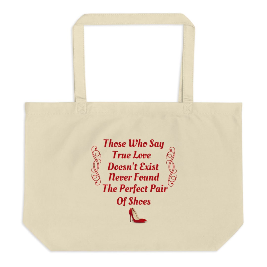 Shoe Lover Gift, Shoe Lover Gift Idea, Shopping Lover Gift, Gift Shoe