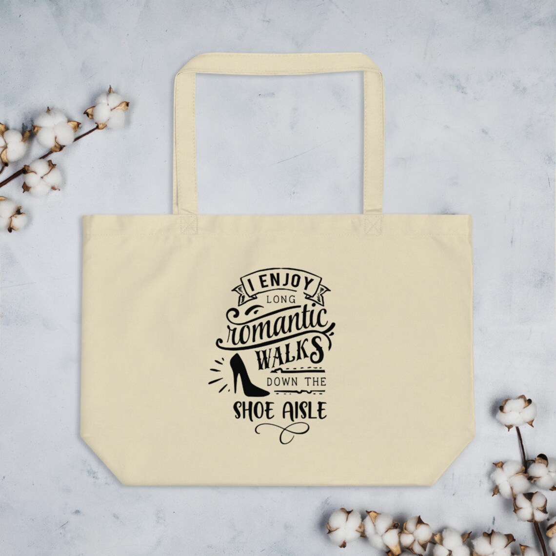 Shoe Lover Gift, Shoe Lover Gift Idea, Shopping Lover Gift, Gift Shoe