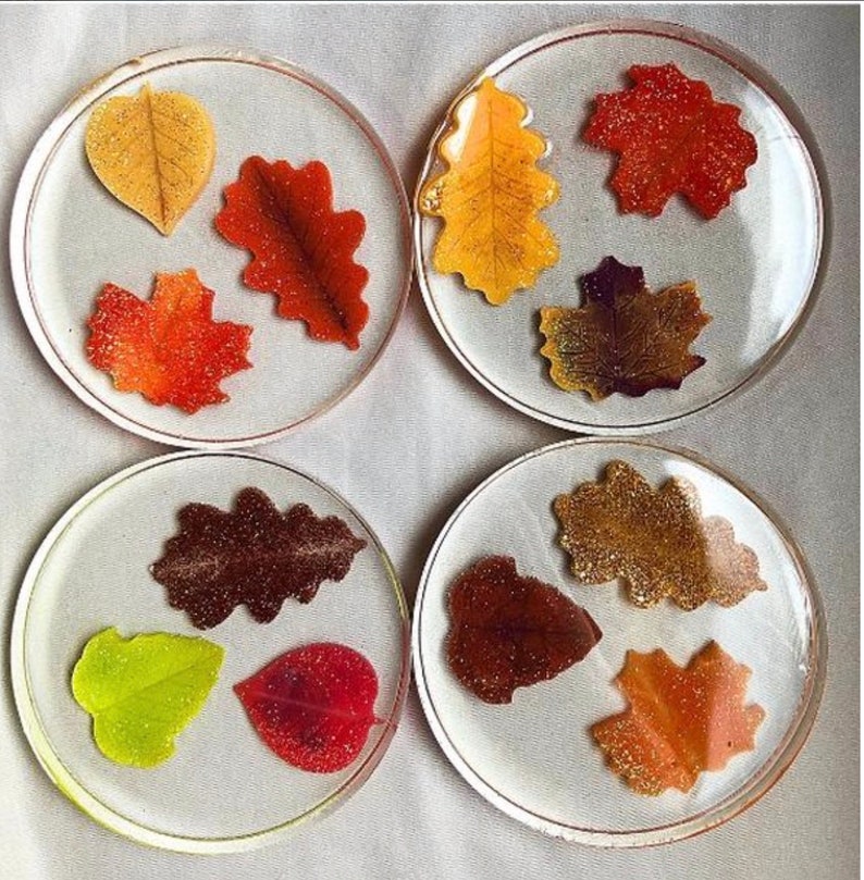 Table Top Art Resin Epoxy FDA Compliant Non Toxic Food Safe Etsy