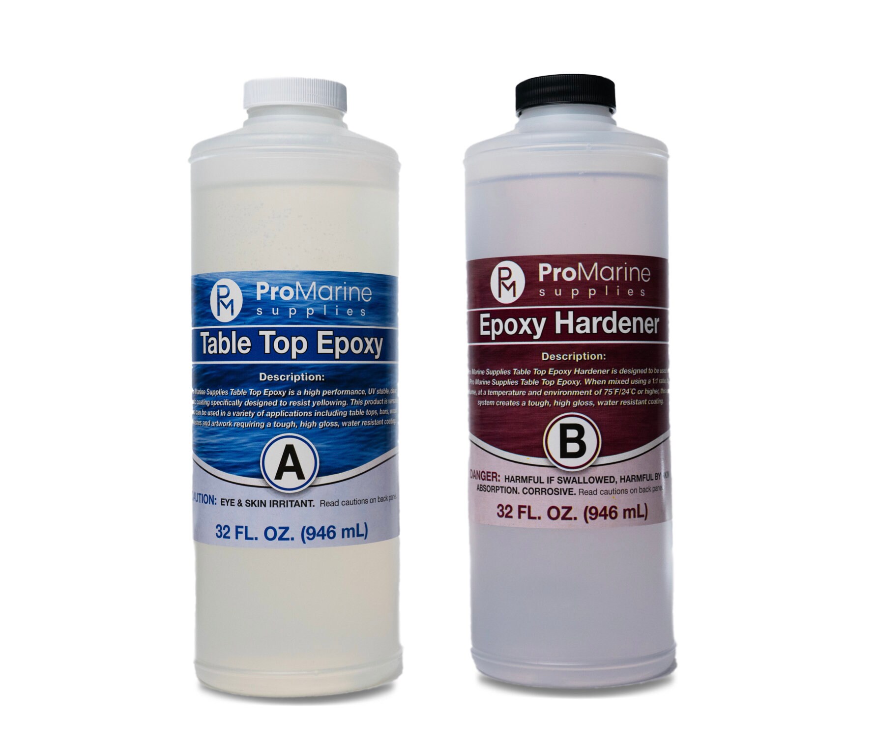 Table Top Art Resin Epoxy FDA Compliant Non Toxic Food Safe Etsy