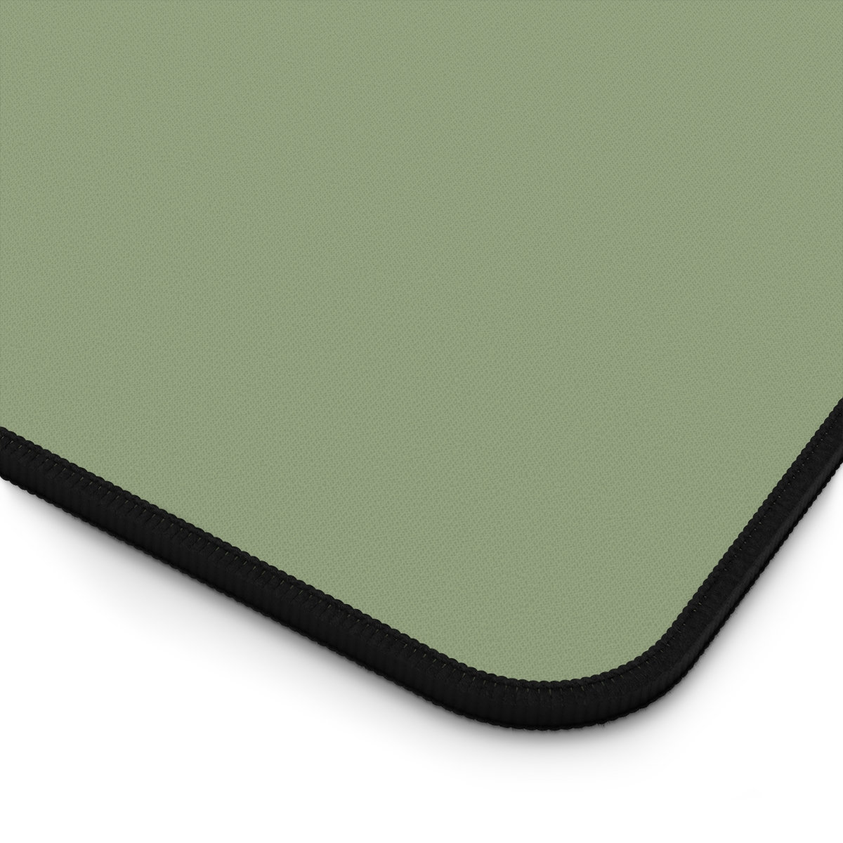 Sage Green Desk Mat Green Mouse Pad Boho Desk Mat Desk Mat Green XXL