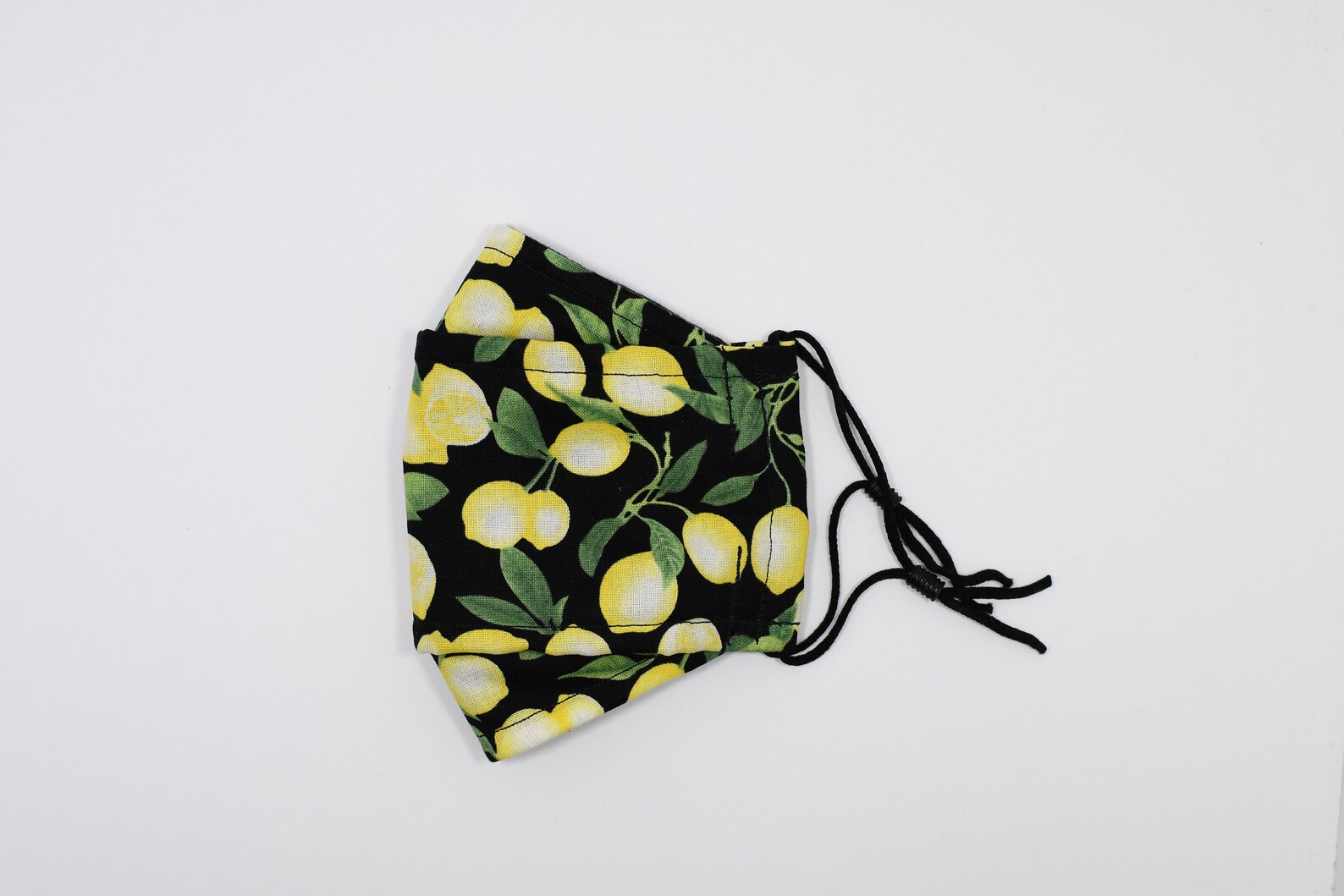 Fruit Face Masks Etsy