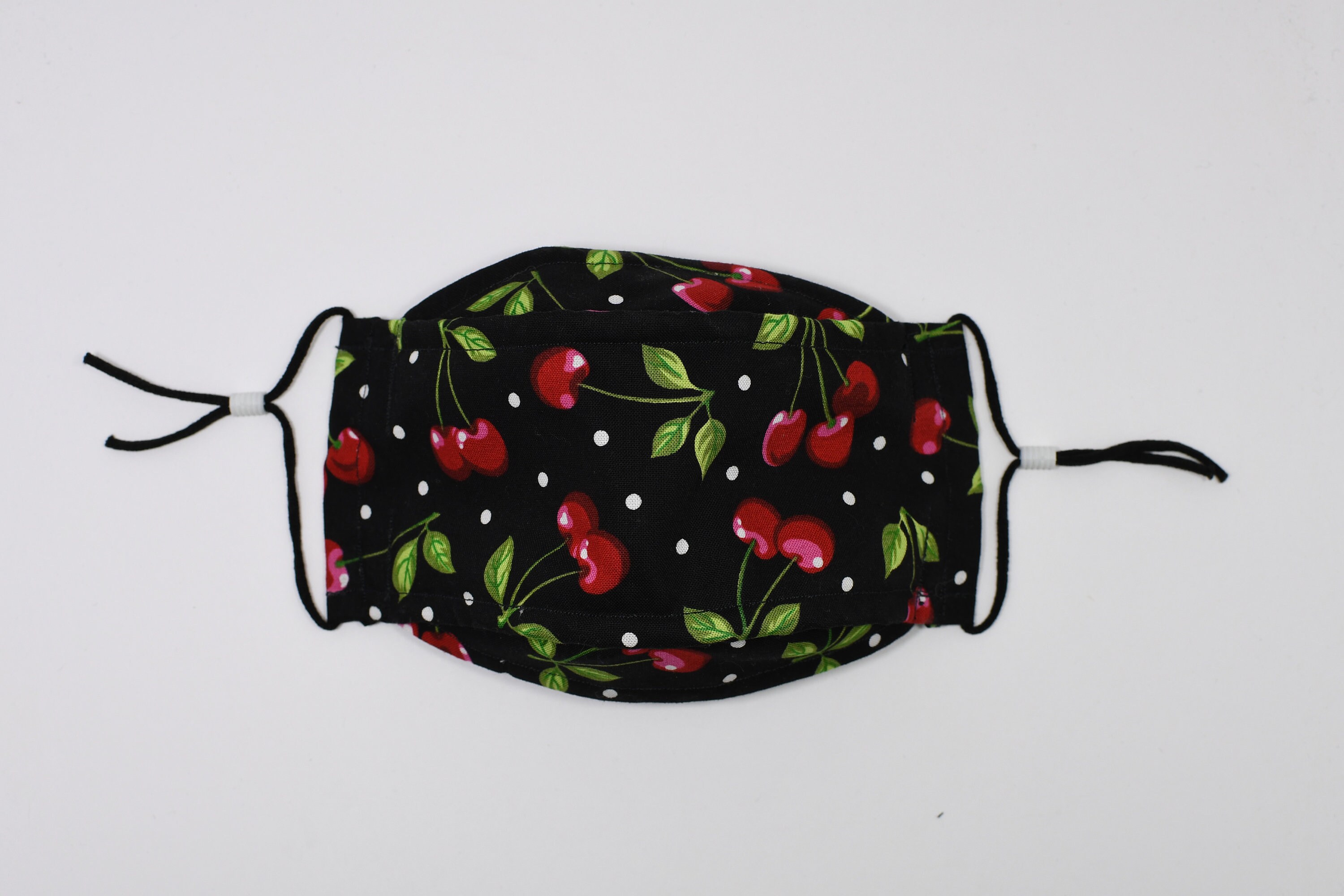 Fruit Face Masks Etsy