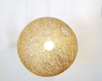 nu.be* 40cm,gold