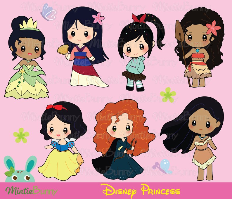 chibi brave princess chibi brave princess