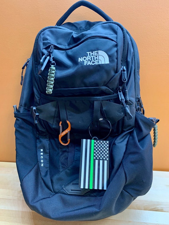 osprey backpack brisbane Kestrel™ LT 65 Backpacking Pack – Men's 65L Rucksack – Wallaroo Adventure Store ready – internal reservoir Colour:Black and White Dogtooth CW2288 111 Milwaukee Leather SH540 Medium