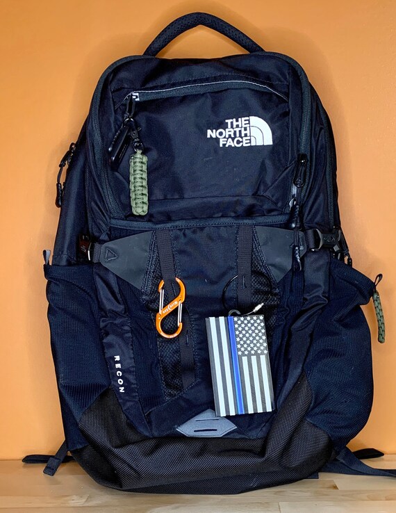 backpack north face jester The North Face Jester Backpack Beetroot/TNF Black