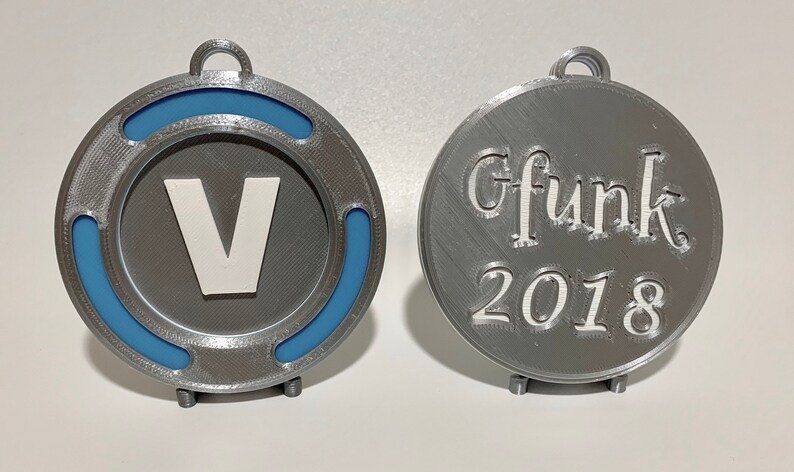 0 V Buck - Lindy Lopiccolo - 794 x 472 jpeg 43kB