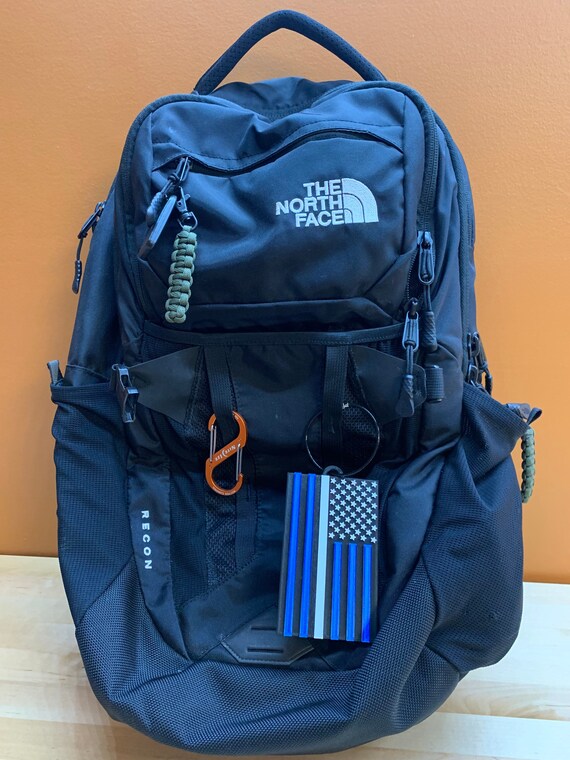 north face backpack color The North Face Borealis Mini Backpack 10L, Blue Flax/Twilight Galaxy