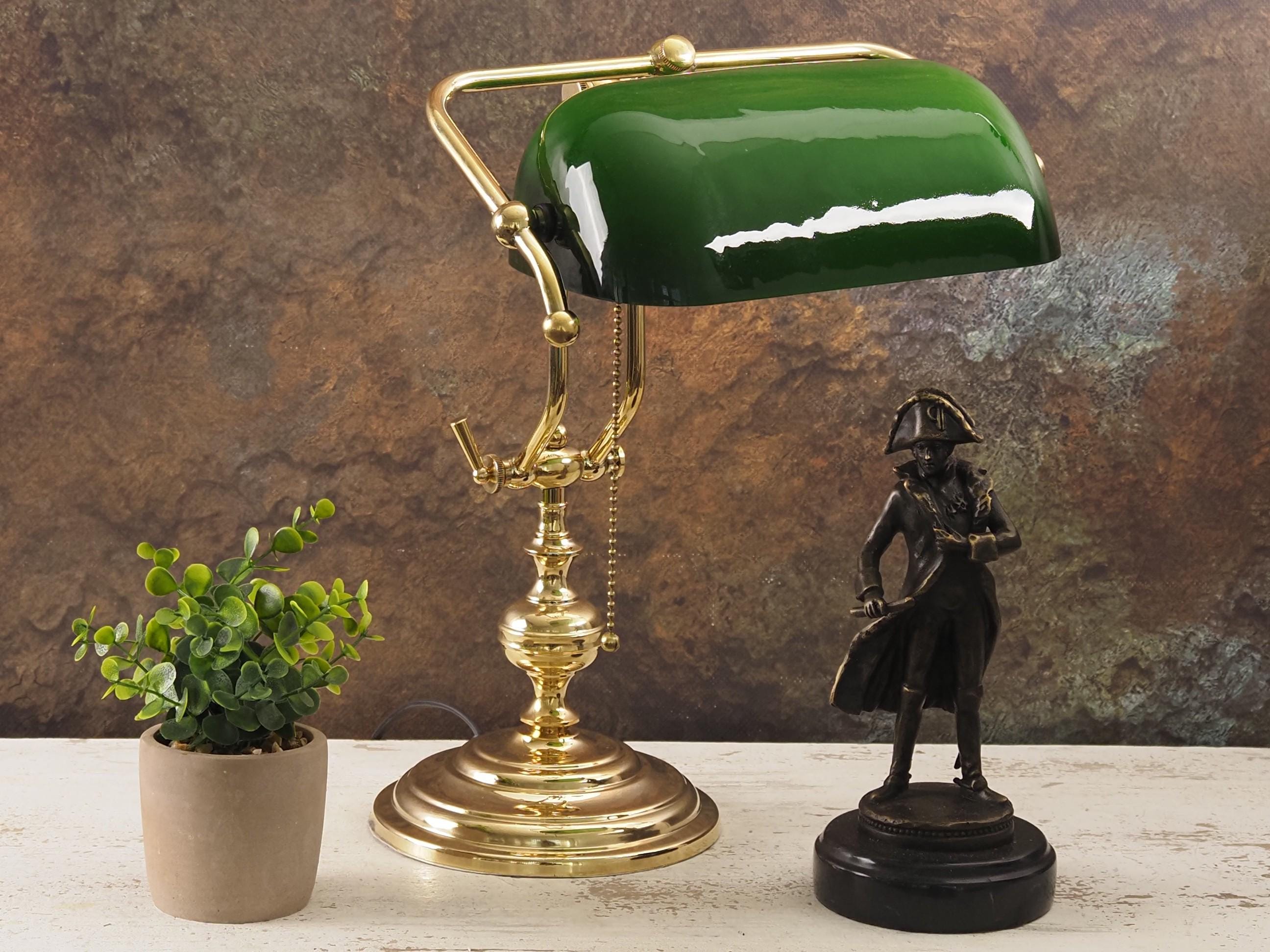 cocorizo様アンティーク エメラライト ランプシェード Emeralite cocorizo様アンティーク エメラライト ランプシェード Emeralite