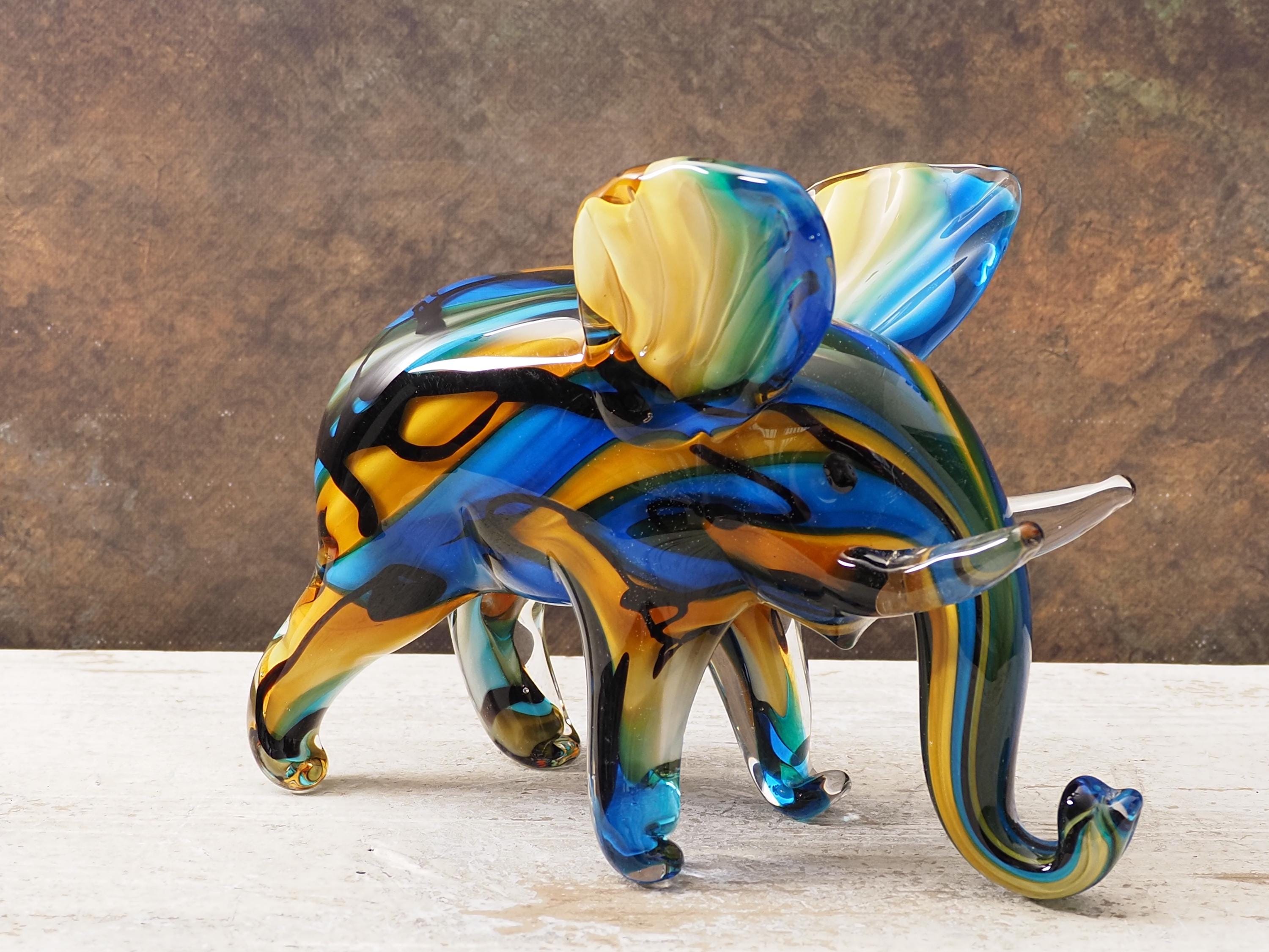 Cenedese murano - Etsy 日本