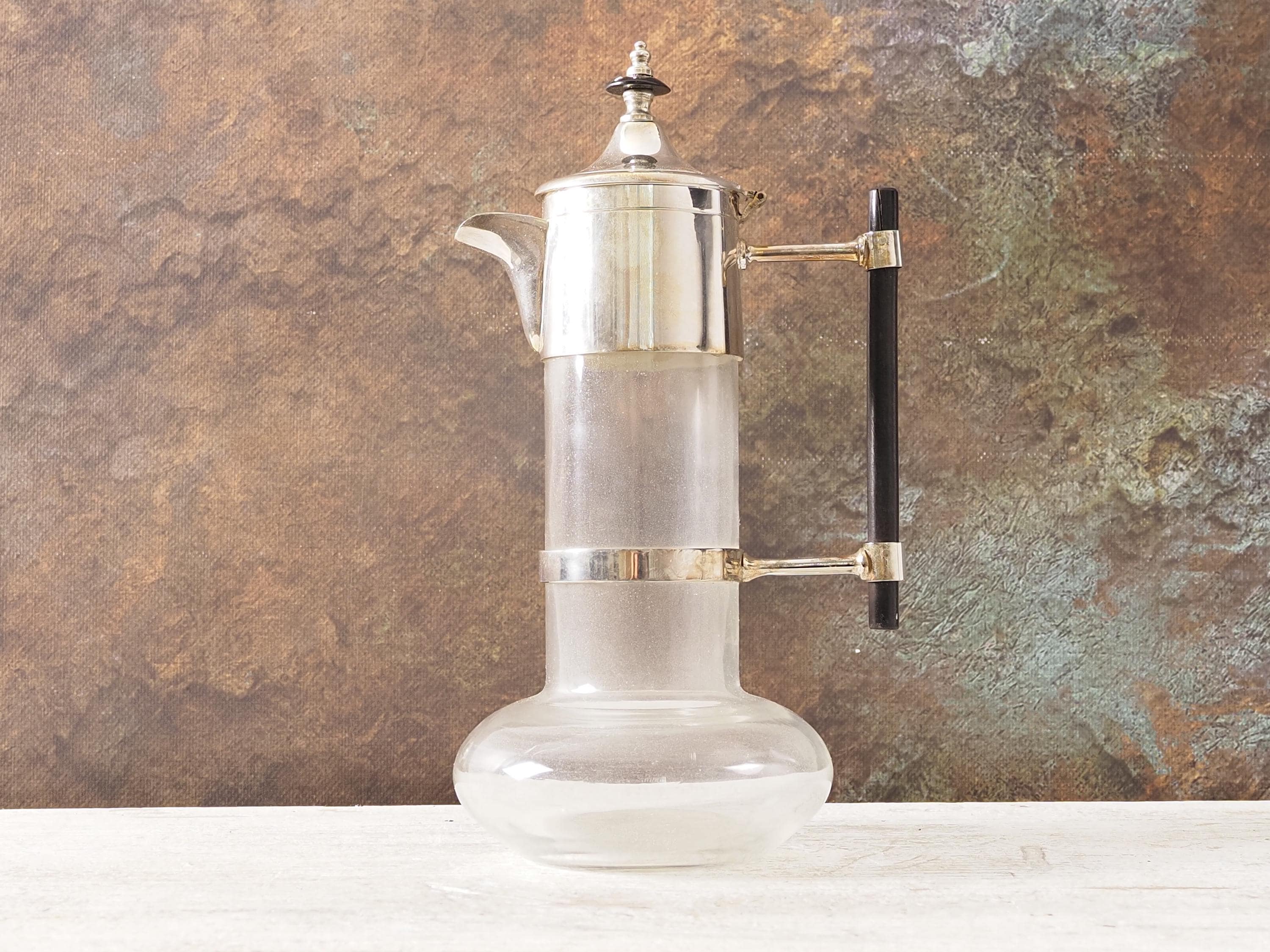 Christopher dresser - Etsy 日本