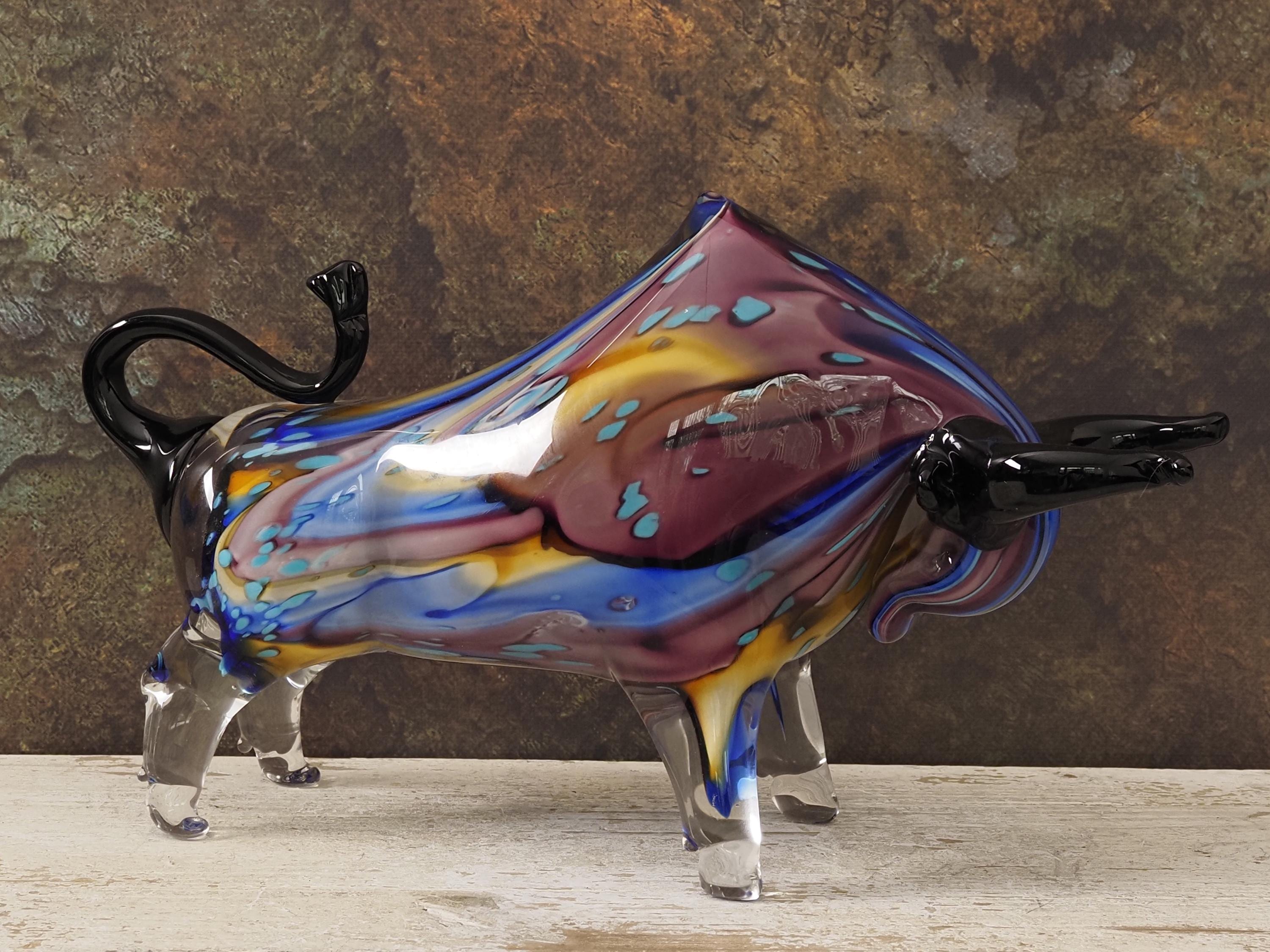 Cenedese murano - Etsy 日本
