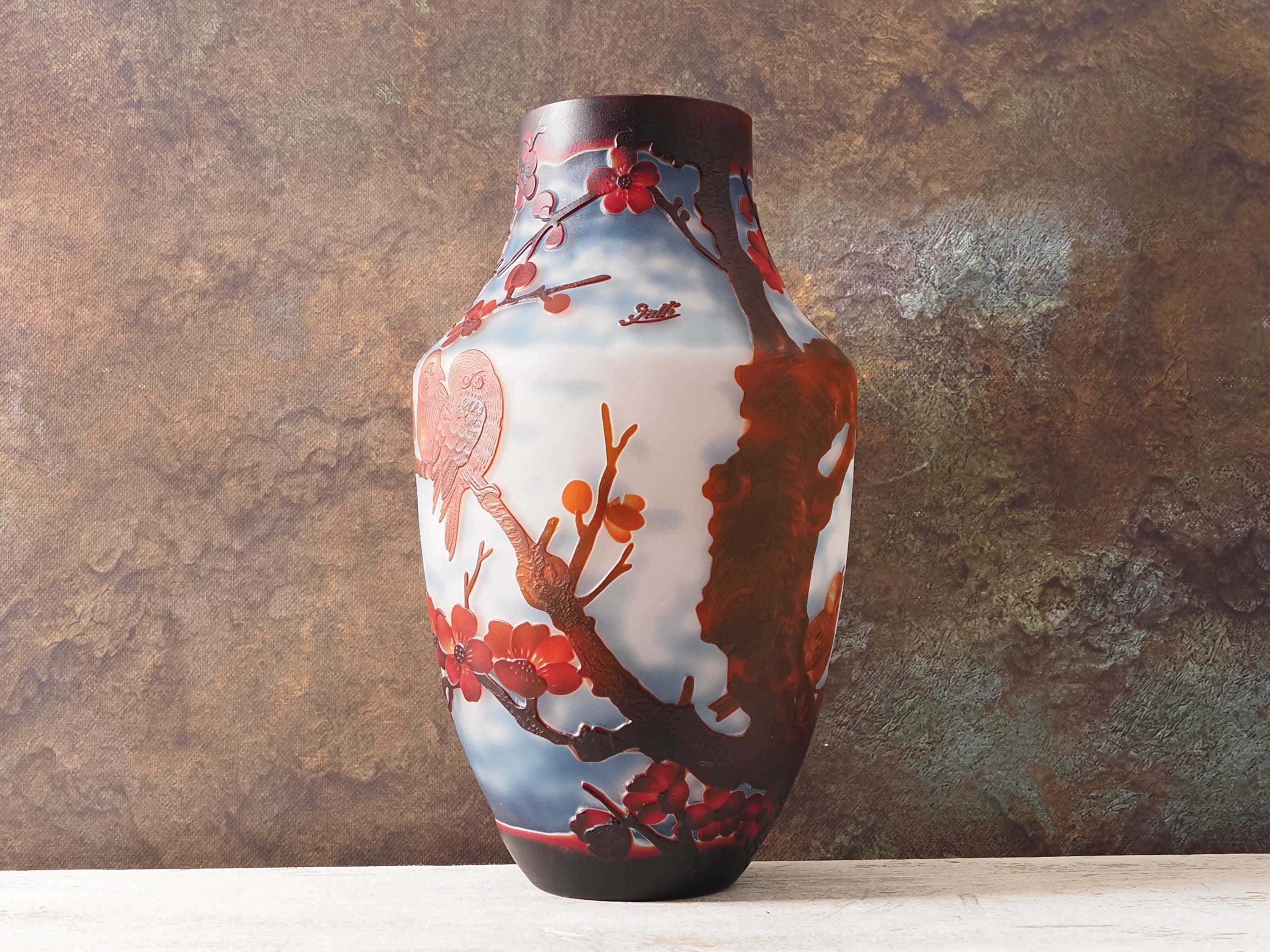 Vista alegre vase - Etsy 日本