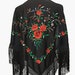 see more listings in the Flamenco shawls section