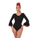 see more listings in the abbigliamento donna flamenco section