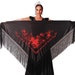 see more listings in the Flamenco shawls section