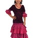see more listings in the Vêtements de fille flamenco section