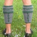 see more listings in the Handgestrickt section