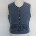 see more listings in the Hand-knitted section