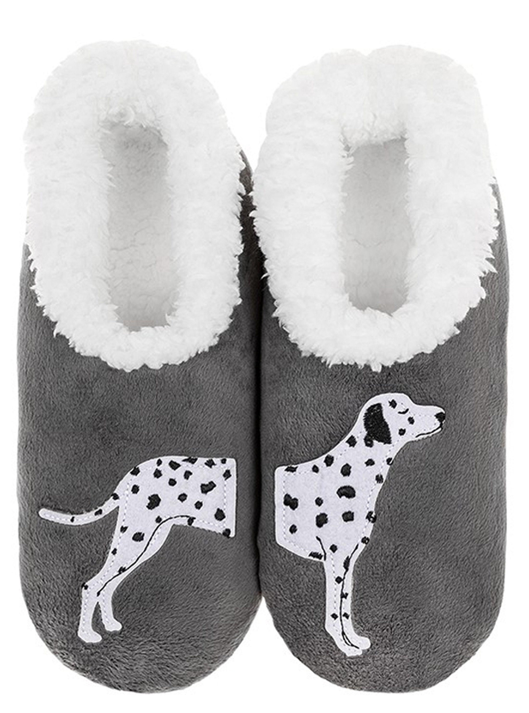 Snoozies Washable Cosy Feet Coverings Sty Simply Pairables Etsy UK