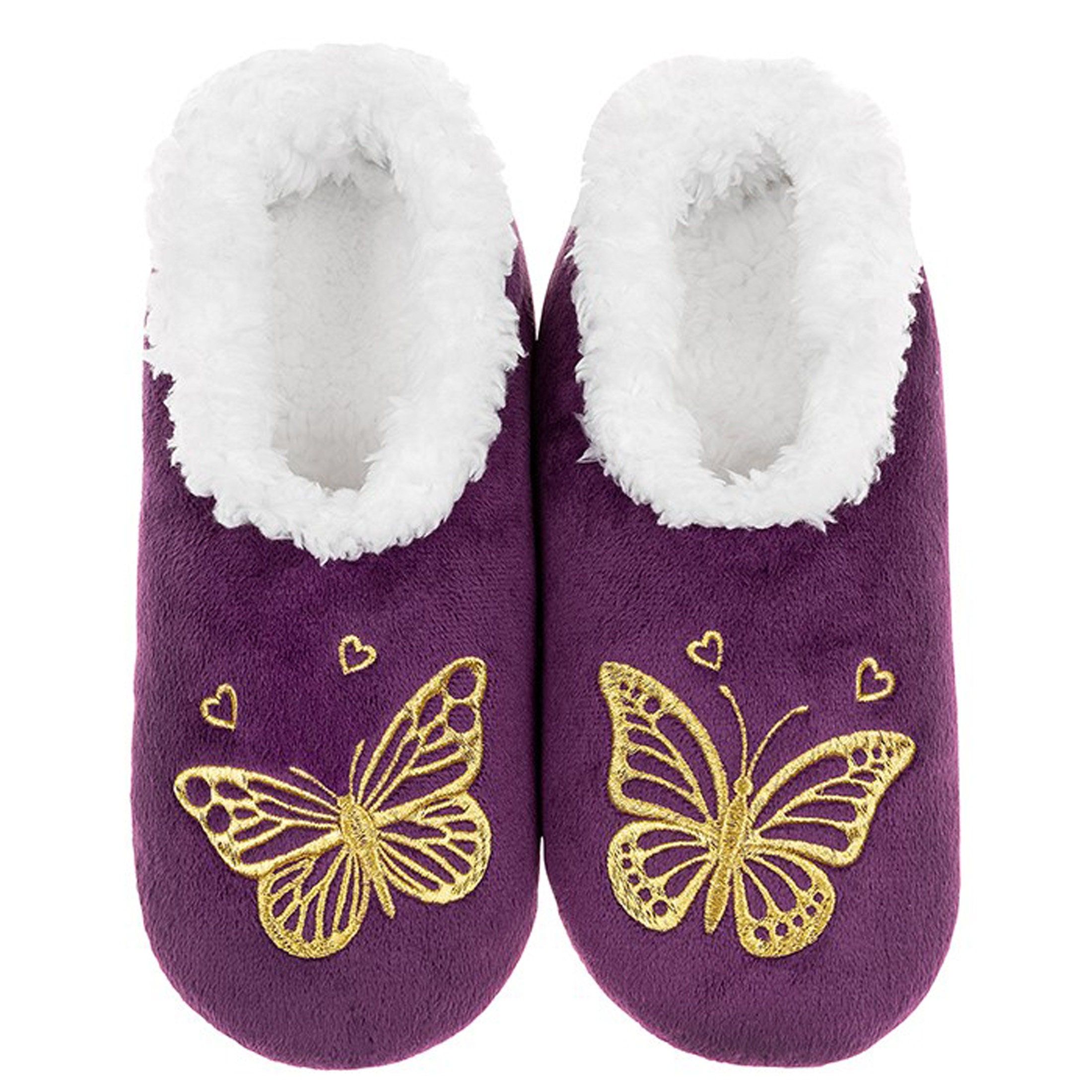 German slippers uk hot sale