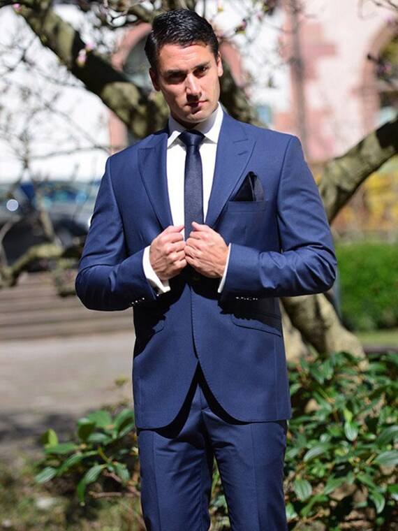 Coat model shop for wedding