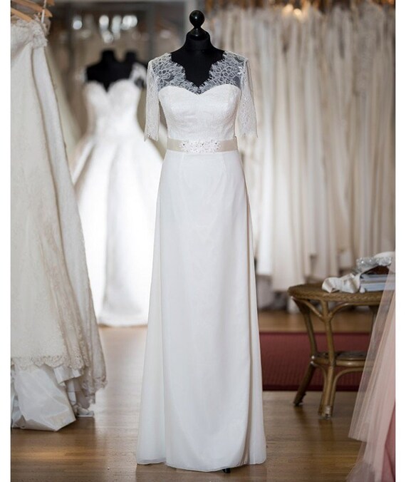 office dresses canada